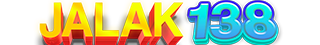 Jalak138